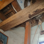 Photo n° 9 de l'avis de Will.a fait le 15/06/2019 à 16:53 pour Moulin de la Falaise à Batz-sur-Mer