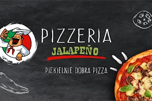 Pizzeria Jalapeno image
