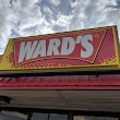 Ward's Restaurant