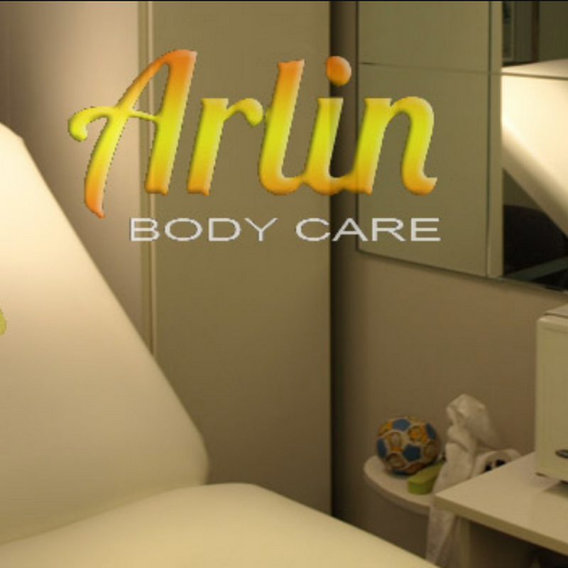 Arlin Body Care