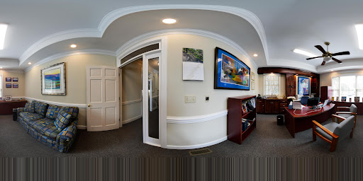 Social Security Attorney «Don Pilzer, PC», reviews and photos