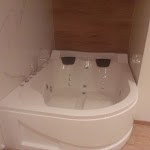 Photo n°3 de l'avis de Giacomo.a fait le 02/06/2021 à 21:59 sur le  Hotel Gran Sasso à Teramo