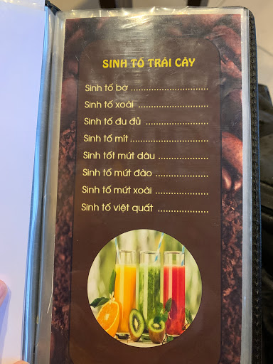 Top 20 quán cafe sân vườn Thành phố Đông Hà Quảng Trị 2022