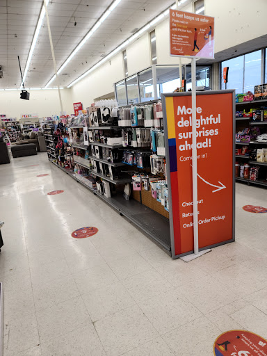 Discount Store «Big Lots», reviews and photos, 300 Enterprise St, Sterling, VA 20164, USA