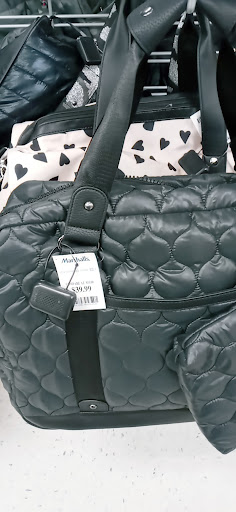 Department Store «Marshalls», reviews and photos, 5600 Buford Hwy NE b, Doraville, GA 30340, USA