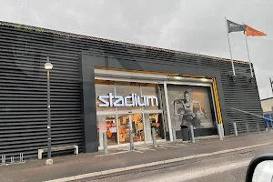 Stadium Bromma image