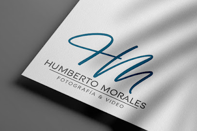 Humberto Morales Fotografía & Video