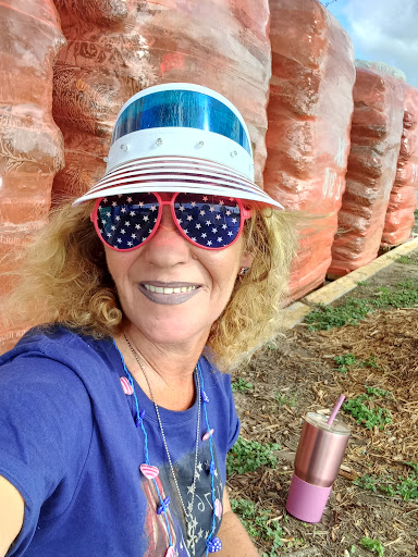 Home Improvement Store «The Home Depot», reviews and photos, 633 W Bandera Rd, Boerne, TX 78006, USA