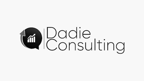 Centre de formation continue Dadie Consulting Le Plessis-Belleville