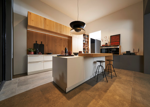 Imagen de DEKitchen