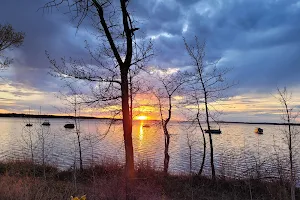 Sylvan Lake Park image