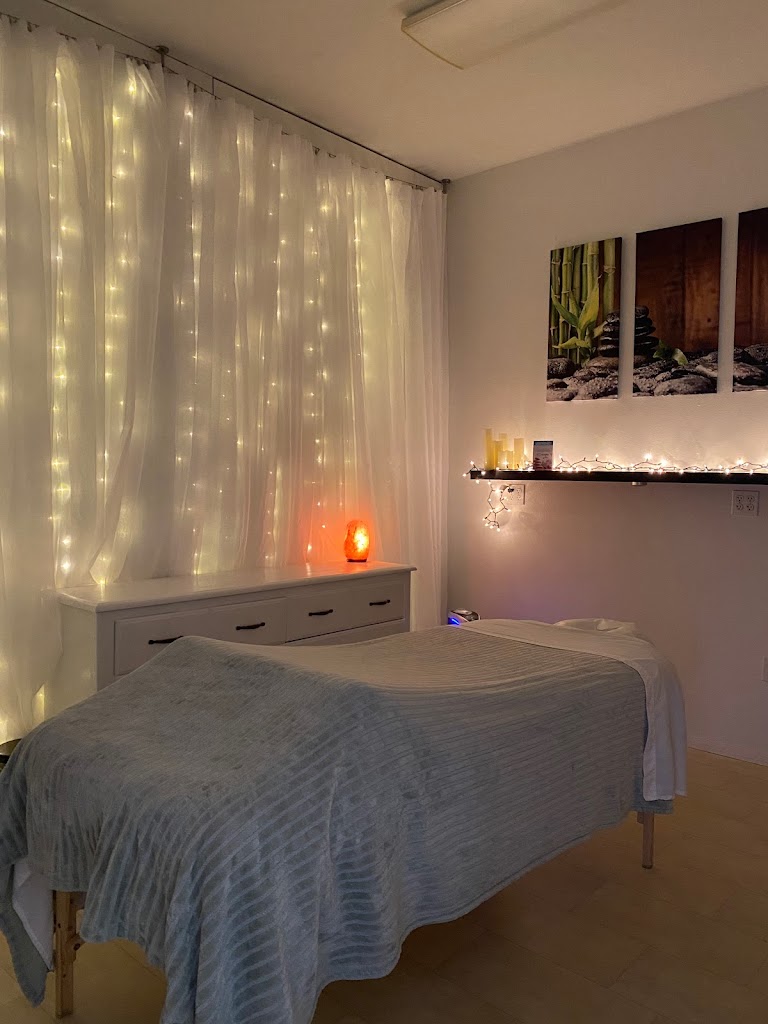 Massage Northwest LLC 97056