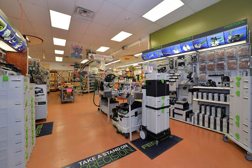 Lumber Store «Niece Lumber Building Supplies», reviews and photos, 2 Elm St, Lambertville, NJ 08530, USA