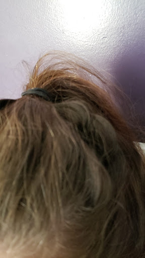 Hair Salon «Great Clips», reviews and photos, 945 Norland Ave, Chambersburg, PA 17201, USA