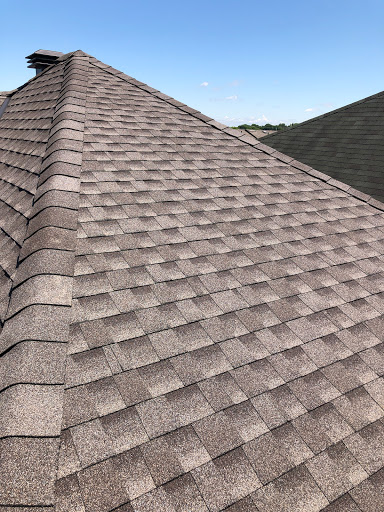 Roofing Markelangelo's Inc in Cumberland (ON) | LiveWay