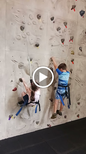 Health Club «Delta Valley Health Club», reviews and photos, 120 Guthrie Ln, Brentwood, CA 94513, USA