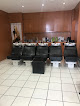 Salon de coiffure Pascale Coiffure 84300 Cavaillon