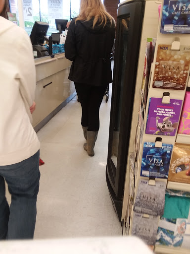 Grocery Store «Food Lion», reviews and photos, 558 W Main St, Stanley, VA 22851, USA