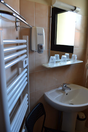 Photos du propriétaire hôtels Hôtel Le Bec Fin 73100 Aix-les-Bains