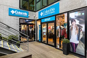 Columbia Sportswear Schiltigheim image