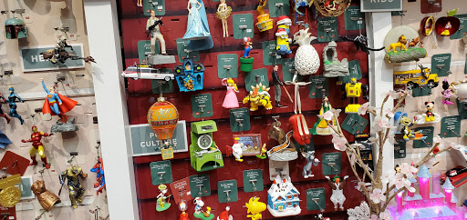 Shopping Mall «Sunvalley Shopping Center», reviews and photos, 1 Sun Valley Mall, Concord, CA 94520, USA