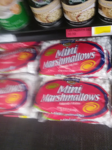 Grocery Store «Alabama Holley Farm», reviews and photos, 6543 Alleghany Rd, Basom, NY 14013, USA