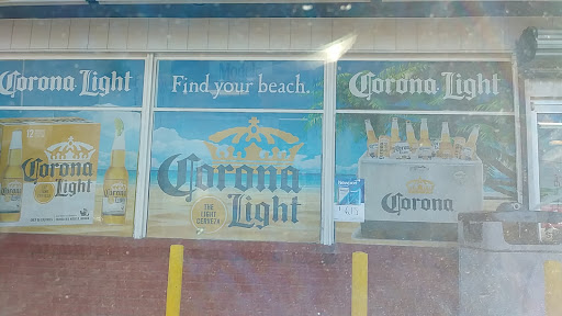 Liquor Store «Broadway Liquors», reviews and photos, 405 E Broadway Rd, Mesa, AZ 85204, USA