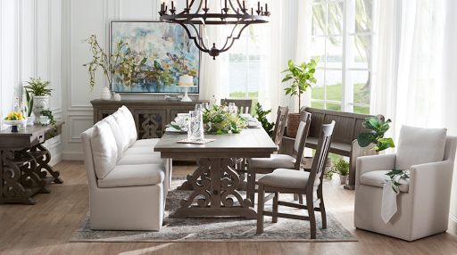 Furniture Store «American Signature Furniture», reviews and photos, 150 S State Rd 434 #1080, Altamonte Springs, FL 32714, USA