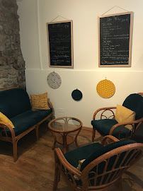 Photos du propriétaire du Café A L'Ombre D'un Arbre à Pélussin - n°10