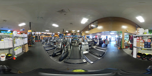 Sporting Goods Store «Play It Again Sports Springfield», reviews and photos, 1300 E Battlefield Rd, Springfield, MO 65804, USA