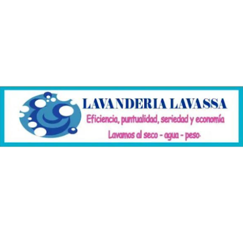 Lavandería Lavassa - Villa El Salvador