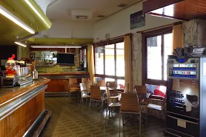 Bar Moreno, C.B image