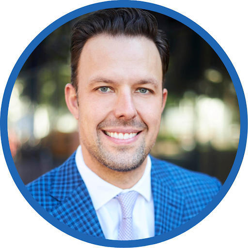 11480 South St #201, Cerritos, CA 90703, USA