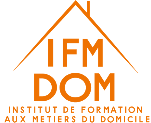 IFM DOM - Institut de Formation aux Métiers du Domicile à Angers
