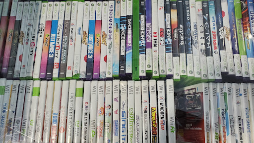 Non-Profit Organization «St. Vincent de Paul Society», reviews and photos