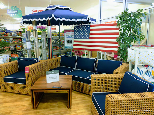 Department Store «HomeGoods», reviews and photos, 200 Mall Plaza Blvd, Monroeville, PA 15146, USA