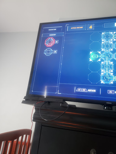 Video Game Store «GameStop», reviews and photos, 523 Main St, East Orange, NJ 07018, USA