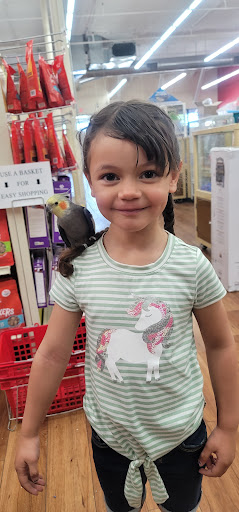 Pet Supply Store «Pet Supermarket, Inc.», reviews and photos, 598 N McCarran Blvd, Sparks, NV 89431, USA