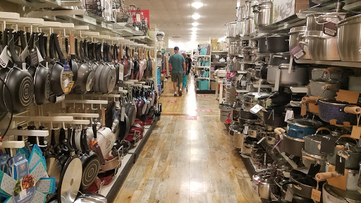 Department Store «HomeGoods», reviews and photos, 1400 Village Square Blvd, Tallahassee, FL 32312, USA