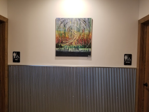 Coffee Shop «Cold Smoke Coffeehouse», reviews and photos, 64 Willow Peak Dr, Bozeman, MT 59718, USA