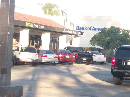 Shoe Store «WSS», reviews and photos, 16209 Paramount Blvd, Paramount, CA 90723, USA