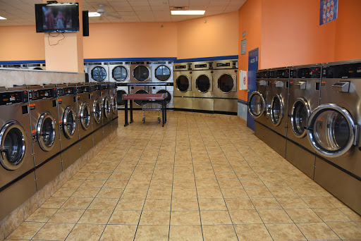 Laundromat «SuperSuds», reviews and photos, 900 S Franklin St, Wilmington, DE 19805, USA