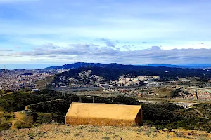 Parc de la Serralada de Marina image