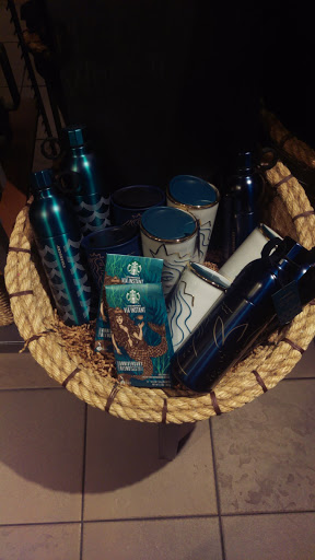 Coffee Shop «Starbucks», reviews and photos, 3110 Zelda Rd, Montgomery, AL 36106, USA