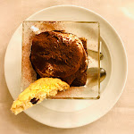 Photo n°5 de l'avis de Peter. fait le 24/12/2021 à 07:03 sur le  Il Bolognese da Sauro à Marina di Bibbona