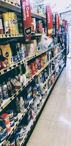 Hardware Store «Texas Corners Ace Hardware», reviews and photos, 7129 W Q Ave, Kalamazoo, MI 49009, USA