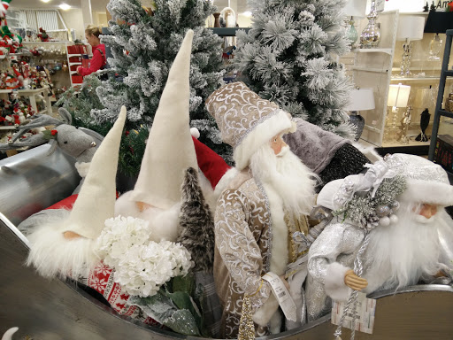 Department Store «HomeGoods», reviews and photos, 6000 Northgate Dr, San Rafael, CA 94903, USA