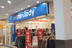 mister*lady image