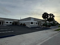 Janet Sams Art - Photo 9 - Car repair in Cape Coral, FL, Cape Coral