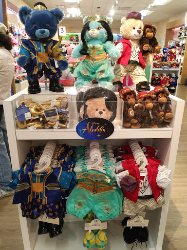 Shopping Mall «Walden Galleria», reviews and photos, 1 Walden Galleria, Buffalo, NY 14225, USA